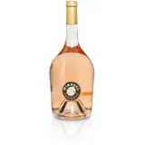 Miraval Rosé Côtes de Provence Doppelmagnum Roséwein Trocken 2022/2023 (1 x 3l)