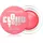 Maybelline Cloudtopia 07 Moonlit Rose 5 g