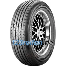 Leao Nova-Force Van 215/70 R15 109R