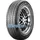 Leao Nova-Force Van 215/70 R15 109R