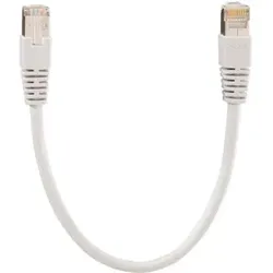 Rutenbeck Patchkabel 35 cm PK 0,35 m