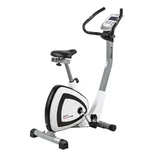 Motive Fitness by U.N.O. Ergometer ET 1000; 12050 - Schwarz