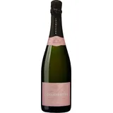 Champagne J. Charpentier Rosé Brut