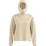 Odlo Cubic Agate Gray L