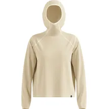 Odlo Cubic Agate Gray L