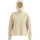 Odlo Cubic Agate Gray L