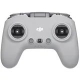 DJI Fernsteuerung grau für DJI