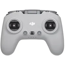 DJI Fernsteuerung grau für DJI