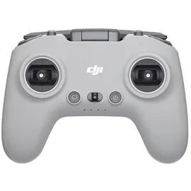 DJI Fernsteuerung grau für DJI