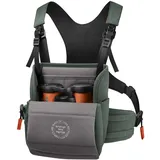 Swarovski BH Fernglas Brusttasche