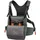 Swarovski BH Fernglas Brusttasche