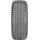 Debica Frigo HP 2 245/45 R18 100V XL