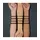 Catrice Augenbrauenstift On Point 010 Dark Blonde