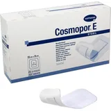 Hartmann Cosmopor E steril 15 x 8 cm / Weiß