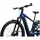 Giant Explore E+ 1 2026 XL Unisex blau