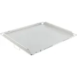 Städter We Love Baking Herdbackblech 40 x 35 cm