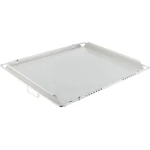 Städter We Love Baking Herdbackblech 40 x 35 cm