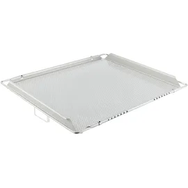 Städter We Love Baking Herdbackblech 40 x 35 cm
