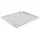 Städter We Love Baking Herdbackblech 40 x 35 cm