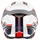 Shoei NXR2 prologue tc-10 XXS