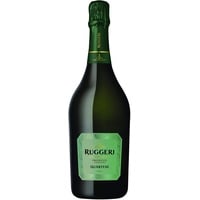 Ruggeri Valdobbiadene Prosecco Superiore Brut– »Quartese«