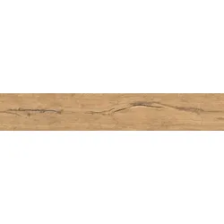 Dom Signature Wood Bodenfliese beige 20x120 cm matt DSW1220SA