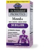 Garden of Life Probiotika Mood+ Kapseln 60 St.