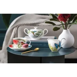 Villeroy & Boch Amazonia Anmut Teekanne 6 Personen 1l (1043810460)