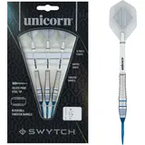 Unicorn Information System Unicorn Swytch Steel Darts