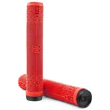 core action sports Core Skinny Boy Rot