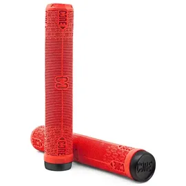 core action sports Core Skinny Boy Rot