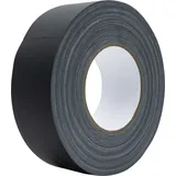 megatape Klebeband Gaffer Tape UT80 50 mm x 50 m