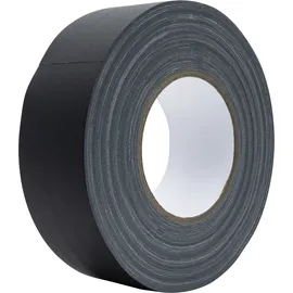 megatape Klebeband Gaffer Tape UT80 50 mm x 50 m
