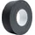 megatape Klebeband Gaffer Tape UT80 50 mm x 50 m