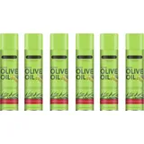 Morfose Vegan Hair Spray 300 ml