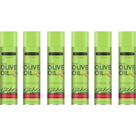 Morfose Vegan Hair Spray 300 ml