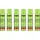Morfose Vegan Hair Spray 300 ml