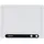 AMARAN Verge White (EU), Dauerlicht, Weiss