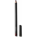 MAC Eye Kohl Teddy