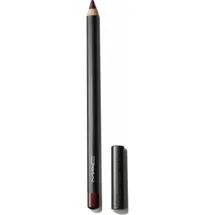 MAC Eye Kohl Teddy