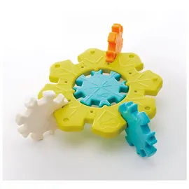 Eduplay Icy Ice 56-tlg.