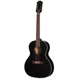 Epiphone Blues King Studio Ebony
