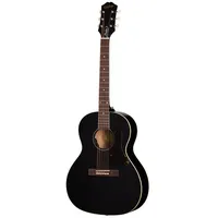 Epiphone Blues King Studio Ebony