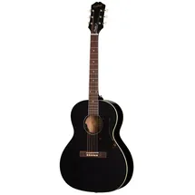 Epiphone Blues King Studio Ebony