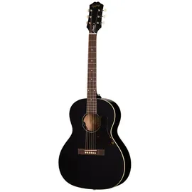 Epiphone Blues King Studio Ebony