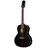 Epiphone Blues King Studio Ebony