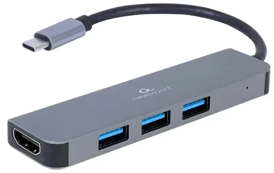 Cablexpert