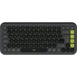 Logitech POP Icon Keys