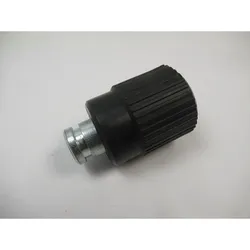 Holzstar Handgriff ADH 25C
