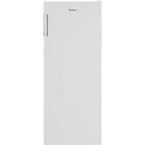 Amica GS 324 190 W Gefrierschrank (C, 177 l, 1440 mm hoch)